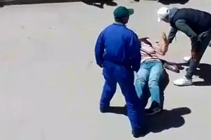 الحكم الاستئنافي بالسجن المؤبد ضد تلميذ قتل أستاذته بأرفود يثير ارتياح الرأي العام
