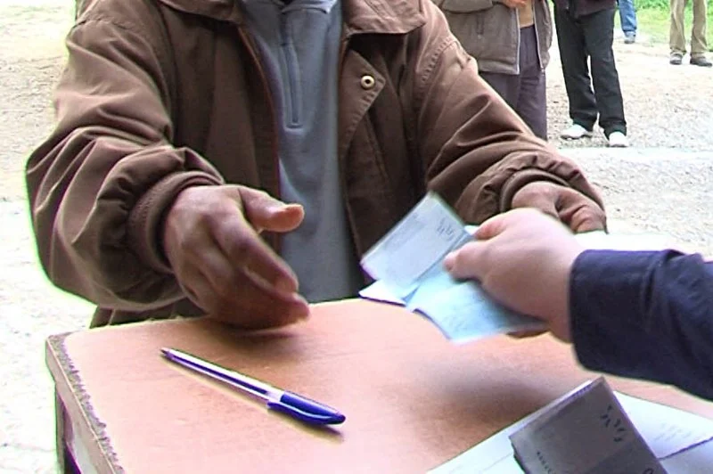 الضغوط المالية تترك ندوبا عميقة على الصحة النفسية