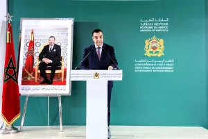 بايتاس يكشف إصلاحات تعليمية وانتخابية ويعلن تعزيز التعويضات العائلية