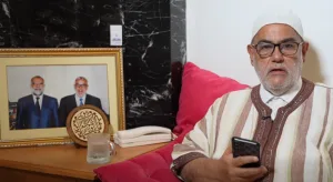 بعدما كان  هو أيضا السبب في اندلاع احتجاجاتهم ..بنكيران ينصح “جيل زد” بإعادة النظر في توقيت احتجاجاتهم عشية الخطاب الملكي