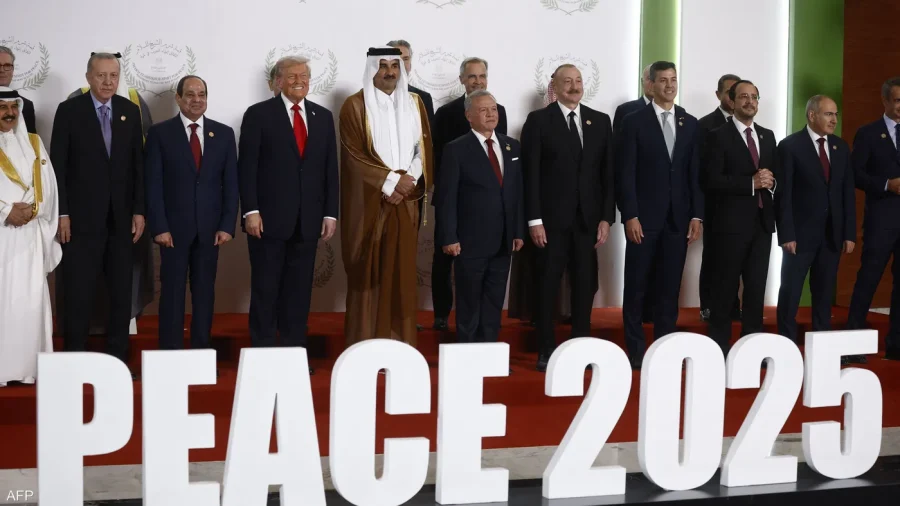 واشنطن تؤكد تبادل المعلومات بين الوسطاء لمنع أي تهديد لاتفاق غزة