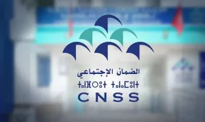 شبكة إجرامية تتلاعب بالتحاليل الطبية وتورط مسؤولين بفاس
