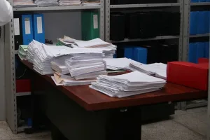 الداخلية تُعد لوائح لمنتخبين متورطين في تضارب المصالح تمهيداً لعزلهم