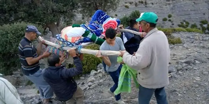 نزيف الأطر الصحية يعمّق أزمة المستشفيات في الجبال والواحات ويهدد الخدمات العمومية