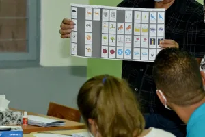 مشروع قانون جديد يقيد القيد الانتخابي ويشدد العقوبات على المخالفين