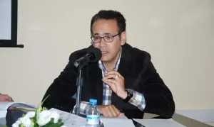 بسبب شكاية عامل إقليمالناظور … “عمر ناجي” الموظف بالعمالة يُدان بشهرين