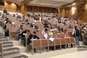 وزارة التربية تُجهز للإعلان عن “قرار حاسم” بشأن تسقيف سن مباريات الولوج للتدريس