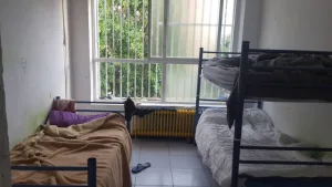 فضيحة كبرى في إسبانيا: شبكة احتيال تستغل نظام حماية القاصرين لتحقيق مكاسب مالية