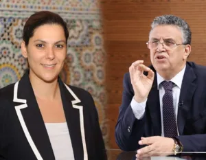 إطلاق إعادة تأهيل سوق «جنان الجامع» بعد حريق تارودانت لتعزيز المدينة العتيقة