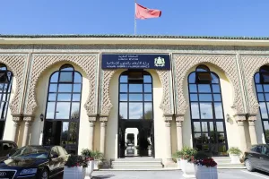 وزارة الأوقاف والشؤون الإسلامية: المسجد الكبير بفاس مشروع ديني معماري يلتزم بالشفافية والضوابط القانونية