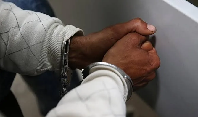 توقيف شخص بطنجة متورط في قرصنة المكالمات الهاتفية والتحايل على شبكات الاتصالات