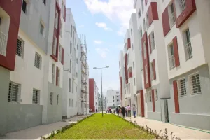 آلية دعم السكن تتطور.. تعديل شروط رفع الرهن في قانون مالية 2026