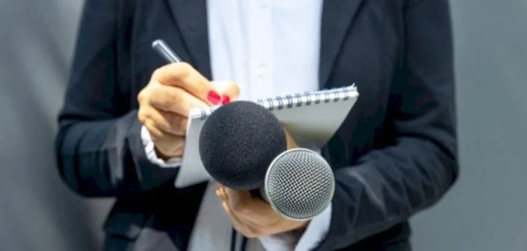 النيابة العامة بصفرو تتصدى لمنتحلي صفة صحافي وتتابع شقيق رئيس جماعة