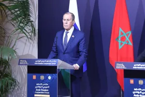 روسيا تؤكد دعمها لمخطط المغرب للحكم الذاتي في الصحراء شرط موافقة الأطراف وإشراف أممي