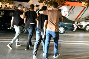 شباب المغرب يطرحون “نداء جيل من أجل المستقبل” لتفعيل دستور 2011 !