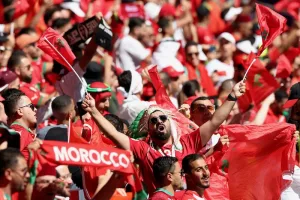 إقبال قياسي على تذاكر “كان المغرب 2025” يعكس عطشاً جماهيرياً غير مسبوق