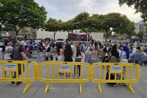 برشلونة تحتضن المؤتمر الثاني للشباب المغاربة إسبانيا لاستعراض التجارب والتحديات