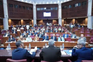 مشروع قانون التعليم العالي يواجه انتقادات رغم وعود الوزير بالحفاظ على المجانية
