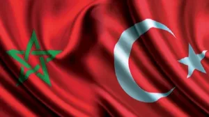 مشاورات مغربية تركية لخفض العجز التجاري وتعزيز صادرات المغرب الفلاحية إلى أنقرة