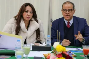 توتر داخل مجلس جماعة الدار البيضاء بسبب صراعات خفية على التفويضات ومسار مشروع المحج الملكي