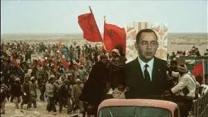 المسيرة الخضراء بين الاحتفال الرسمي والانحراف المالي.. كيف تحولت الذكرى إلى مسرح للفساد؟