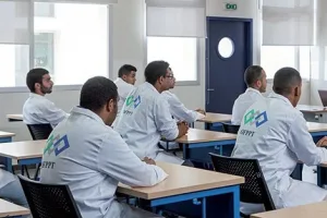 إلغاء تسقيف السن في التكوين المهني.. خطوة لتعزيز الإدماج ومواجهة البطالة الشبابية