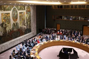 الديبلوماسية المغربية تقترب من حسم ملف الصحراء عبر دعم أممي واسع لمبادرة الحكم الذاتي