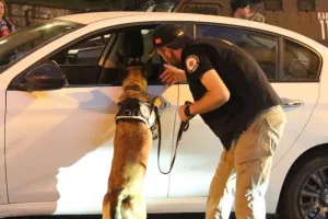 اختطاف زوجين مغربيين في إسطنبول من طرف عصابة أفغانية تطلب فدية