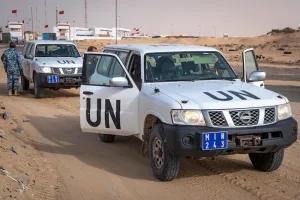 الأمم المتحدة وسط ضغوط دولية لتجديد ولاية بعثة “المينورسو” وتعزيز الحكم الذاتي المغربي