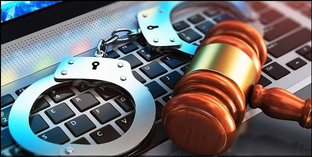 أكثر من 60 دولة توقع أول معاهدة أممية لمكافحة الجرائم الإلكترونية وسط تحفظات حقوقية وتقنية