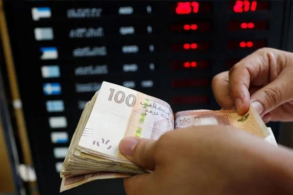 العجز التجاري يرتفع إلى 225,9 مليار درهم مع نهاية غشت 2025