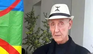 هل حان الوقت لعودة مشروع الحزب الأمازيغي إلى المشهد السياسي المغربي؟