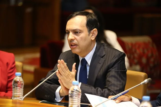 التنسيق الوطني الموحد ينتقد أداء وزير التشغيل ويطالب بإصلاح عاجل لهيئة تفتيش الشغل