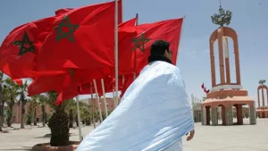 ماذا تعني جبهة البوليساريو في رسالتها بـ”تقاسم فاتورة السلام” مع المغرب؟ وهل ستتخلى عن مطلب الاستقلال؟