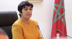 إحالة 55 ملف فساد على النيابة العامة تُثير تساؤلات حول رقابة المجلس الأعلى للحسابات