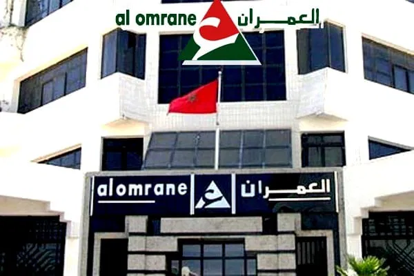 جدل بمجلس جماعة فاس حول تفويت أراضٍ لشركة العمران وسط مخاوف من الريع العقاري