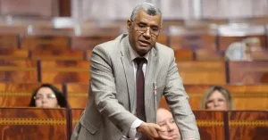 بوانو ينتقد السياسات الاقتصادية للحكومة: المغرب لم يستثمر موقعه الاستراتيجي وسط التحولات العالمية