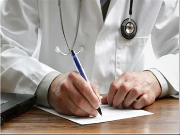 مهنيون في القطاع الصحي يطالبون بمراجعة التعريفة المرجعية ويعتبرونها خطوة ضرورية لإنصاف المرضى المؤمنين