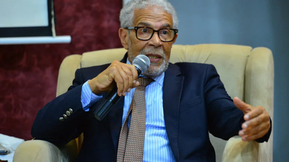 الجامعي: قمع احتجاجات جيل Z يفاقم الغضب ويهدد الاستقرار الاجتماعي