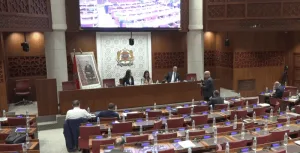 برلمانية تكشف استخدام دواء للحيوانات بين المواطنين خلال أزمة كوفيد وتطالب بمراقبة صارمة