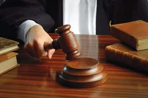 محامية تكشف تفاصيل مؤلمة عن سيدة بالرباط في وضعية هشاشة حُكم عليها بـ8 أشهر حبسا