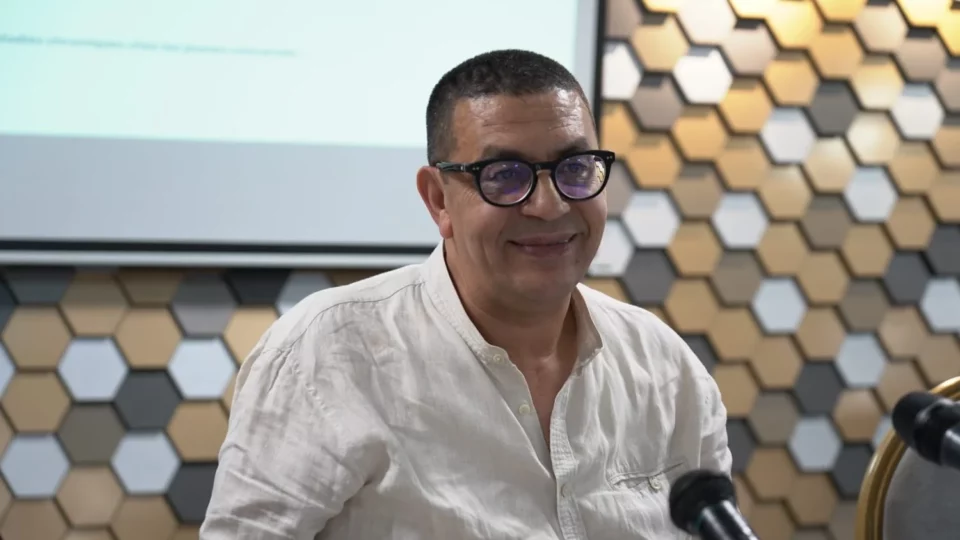 مصطفى اليحياوي : جيل Z المغربي.. وعي متصاعد ومطالب متجددة تتحدى السياسات التقليدية