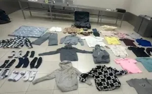 ارتفاع أسعار الأصول العقارية بالمغرب يعكس انتعاشًا واضحًا في المعاملات خلال الفصل الثالث من 2025