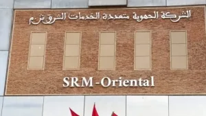 أزغنغان: المنظمة المغربية للدفاع عن حقوق الإنسان تكشف عن انتهاكات خطيرة في عقود الصفقات العمومية بالشركة الجهوية متعددة الخدمات الشرق