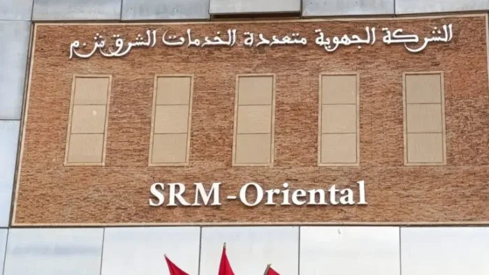 أزغنغان: المنظمة المغربية للدفاع عن حقوق الإنسان تكشف عن انتهاكات خطيرة في عقود الصفقات العمومية بالشركة الجهوية متعددة الخدمات الشرق