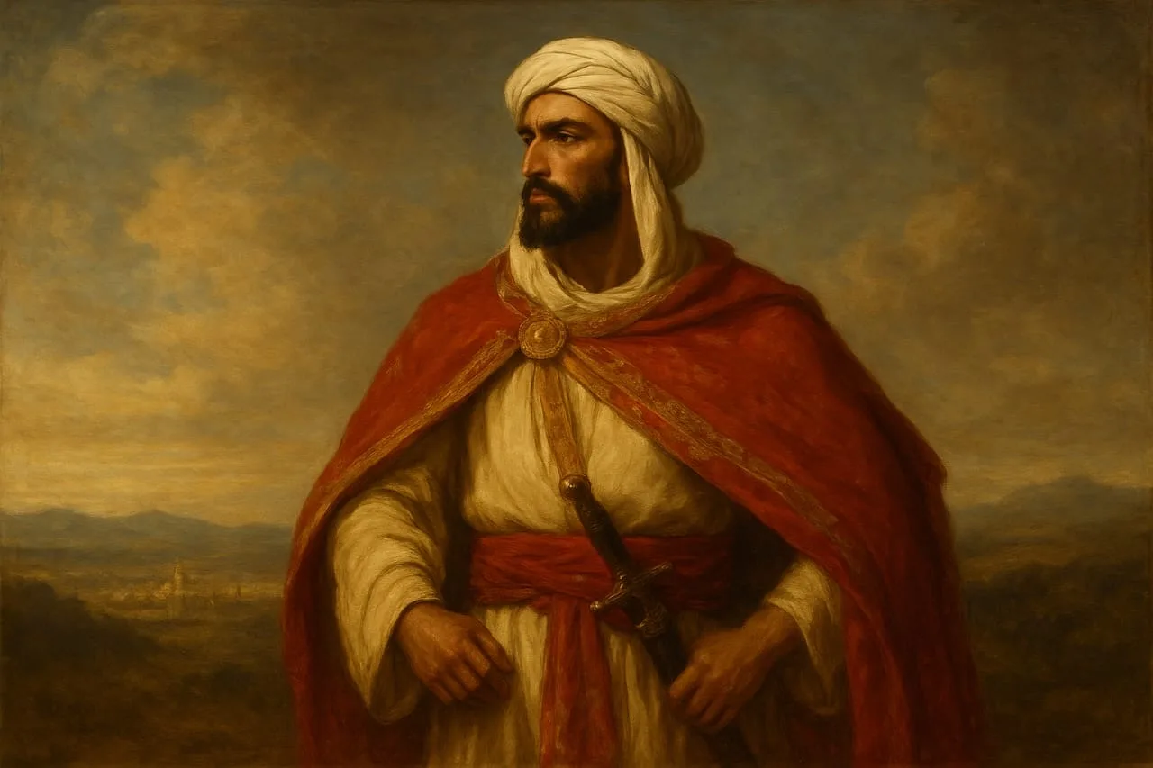 “قرآن بورغواطة” يثير نقاشاً علمياً محتدماً بين ويحمان وكلاب