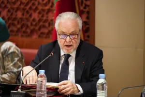 الأمانة العامة للحكومة تعلن تعزيز الإطار التنظيمي للجمعيات