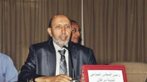 جلسة مفصلية لمحكمة الاستئناف بمراكش تناقش صفقات “كوب 22” للعميد السابق ونائبه