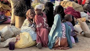 تحذيرات أممية من مجاعة وإبادة محتملة في دارفور بسبب العنف المتصاعد