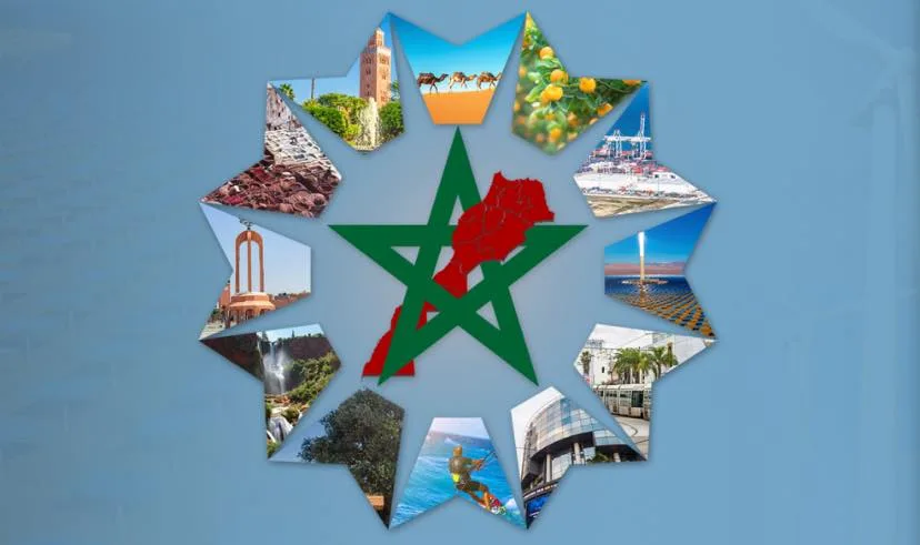 الجهوية الأمنية… الجيل الجديد لبرامج التنمية يدفن النموذج التنموي الجديد، لتحيي هيمنة الداخلية على المشهد السياسي